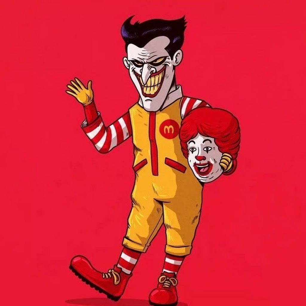 Avatar of Ryan P.