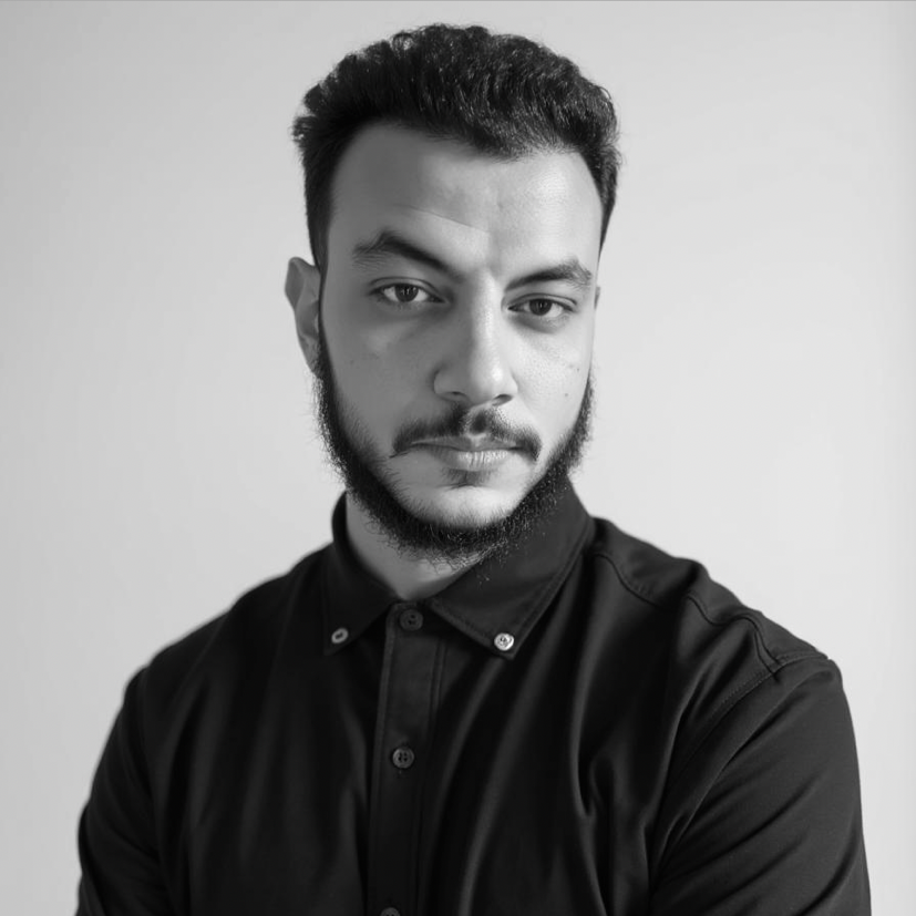 Avatar of Adham E.