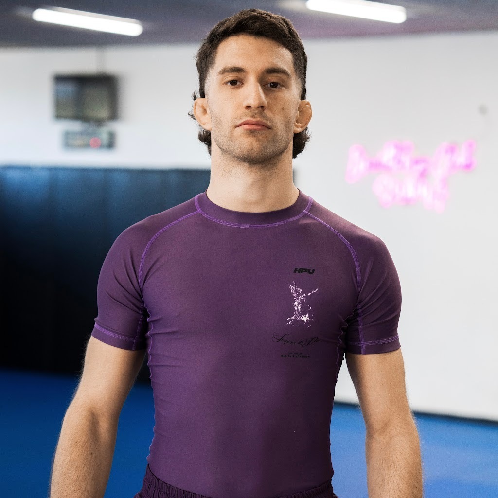 Avatar of Alberto A.