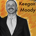 Avatar of Keegan M.