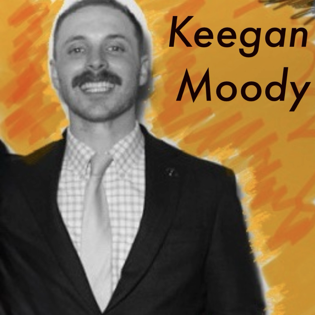 Avatar of Keegan M.