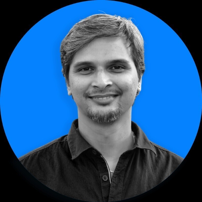 Avatar of Dinakar