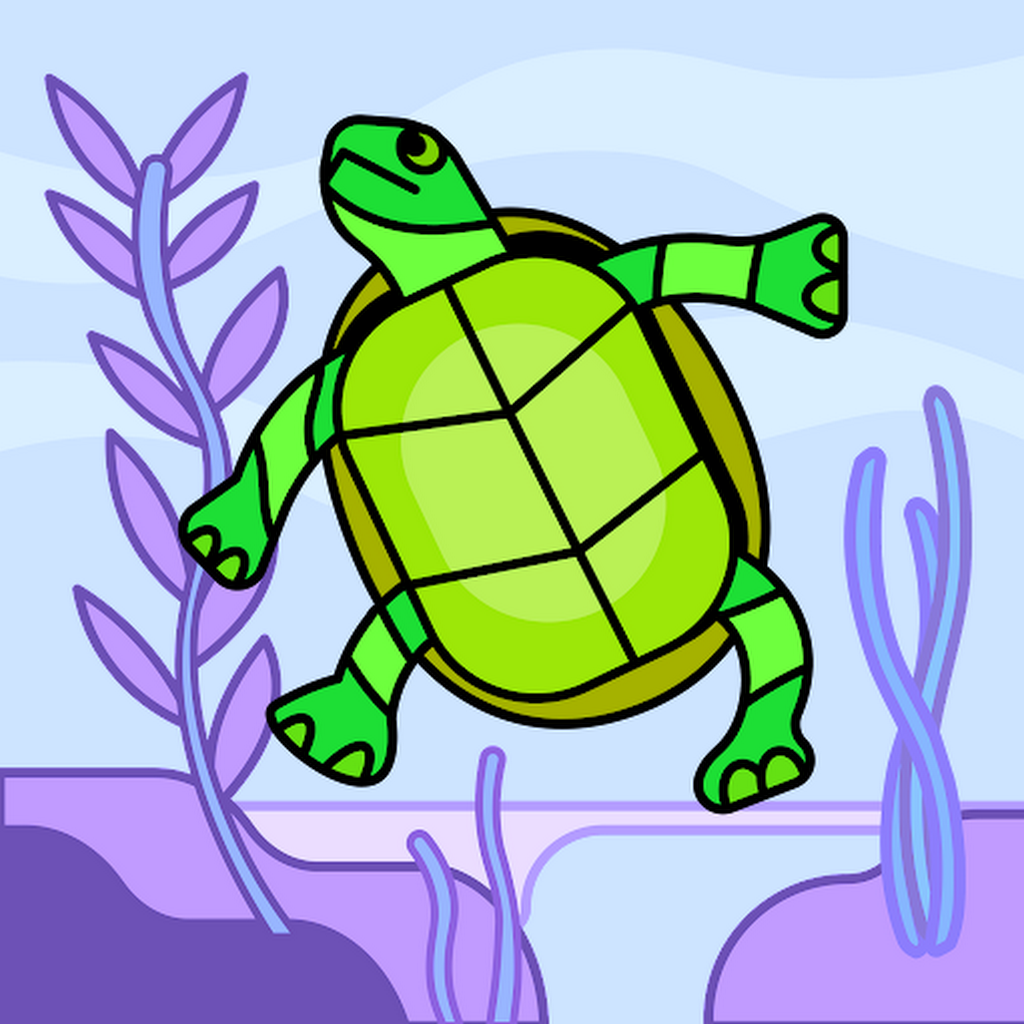 Avatar of Zwe N.