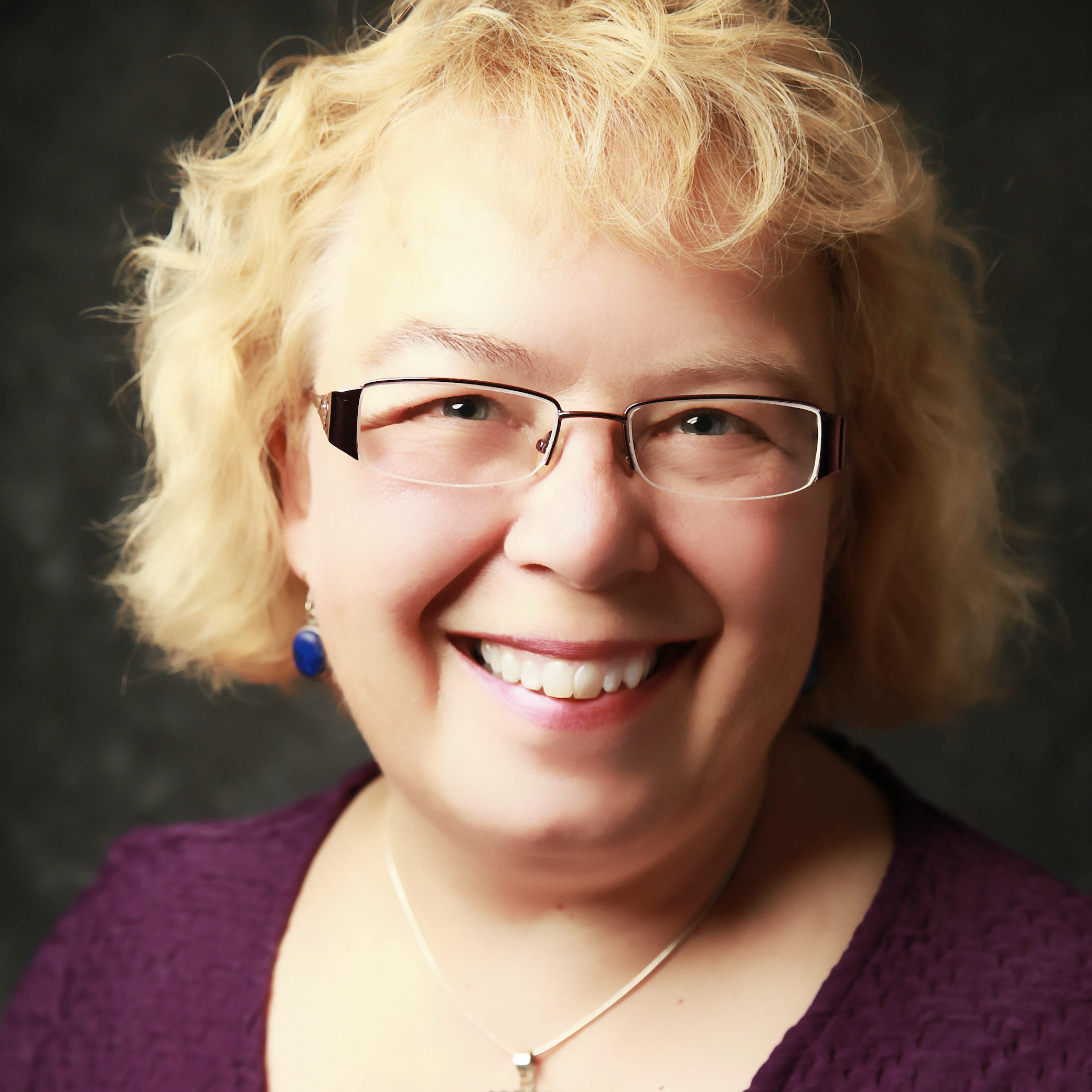 Avatar of Kari H.