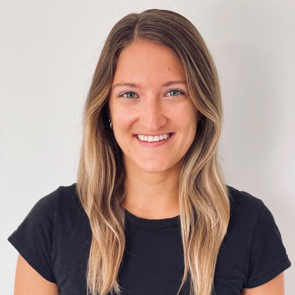 Avatar of Sara G.