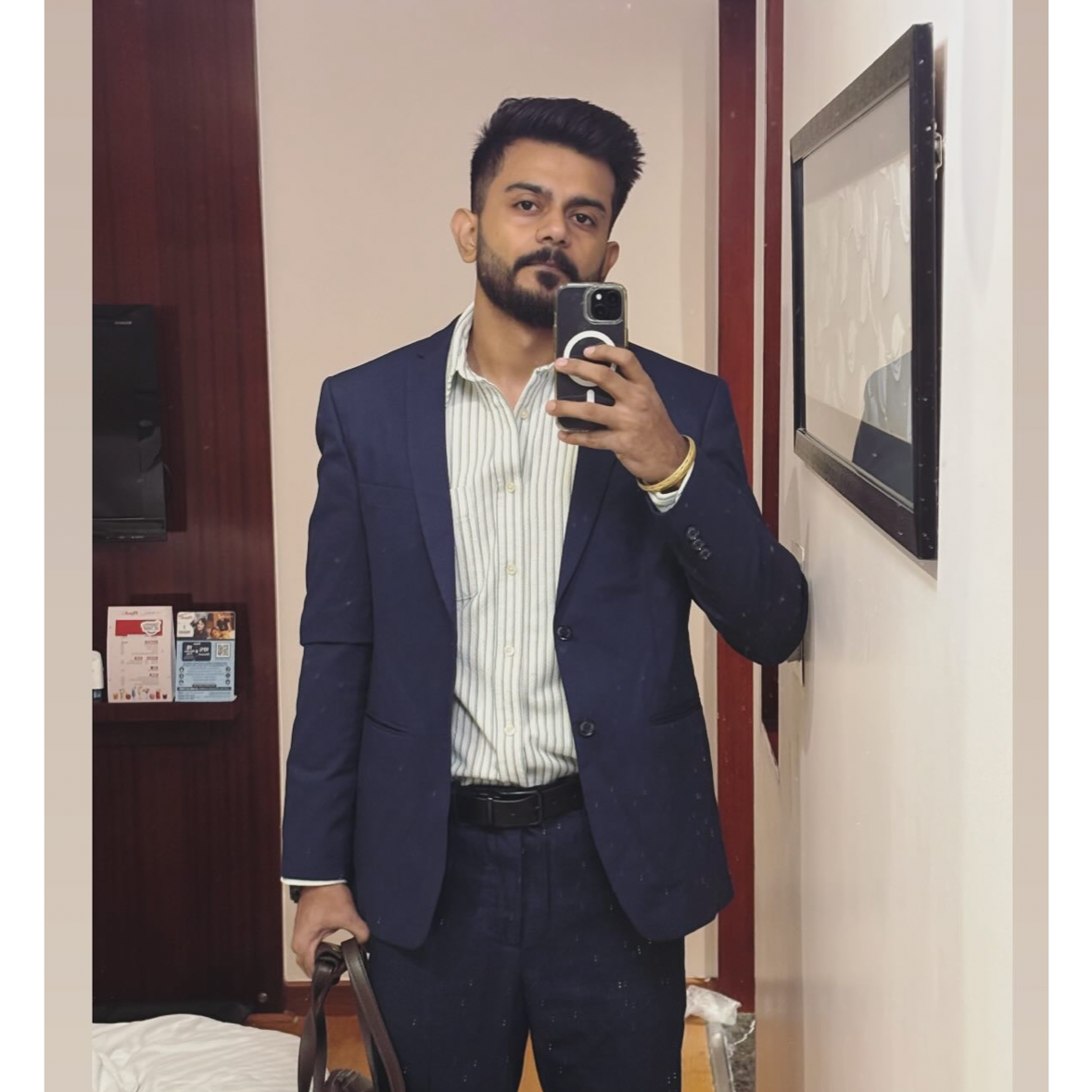 Avatar of ashutosh k.