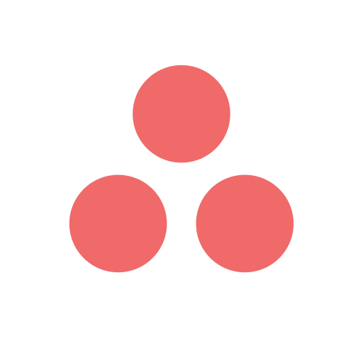 Avatar of Asana