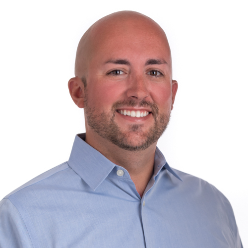 Avatar of Matt S.