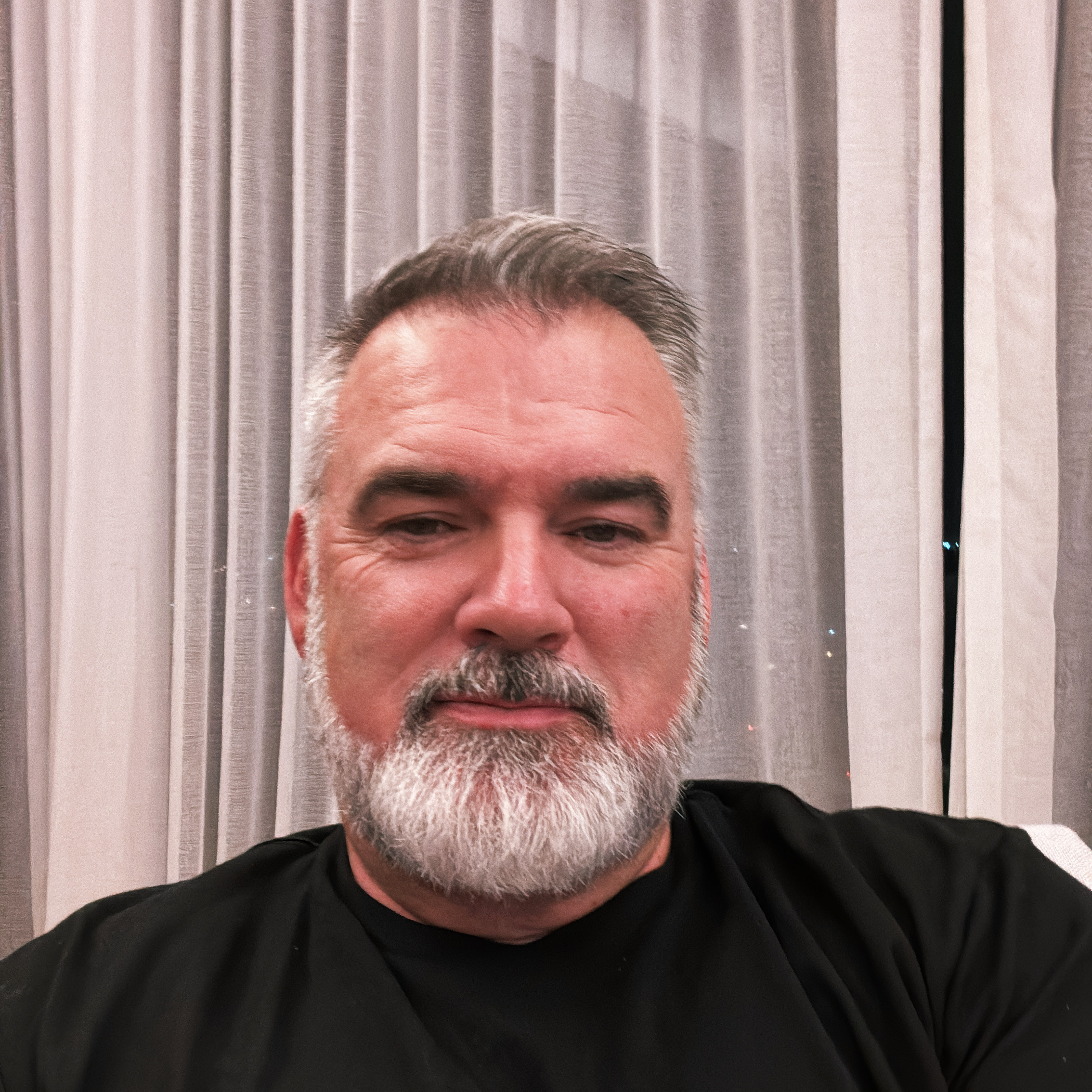 Avatar of Jim C.
