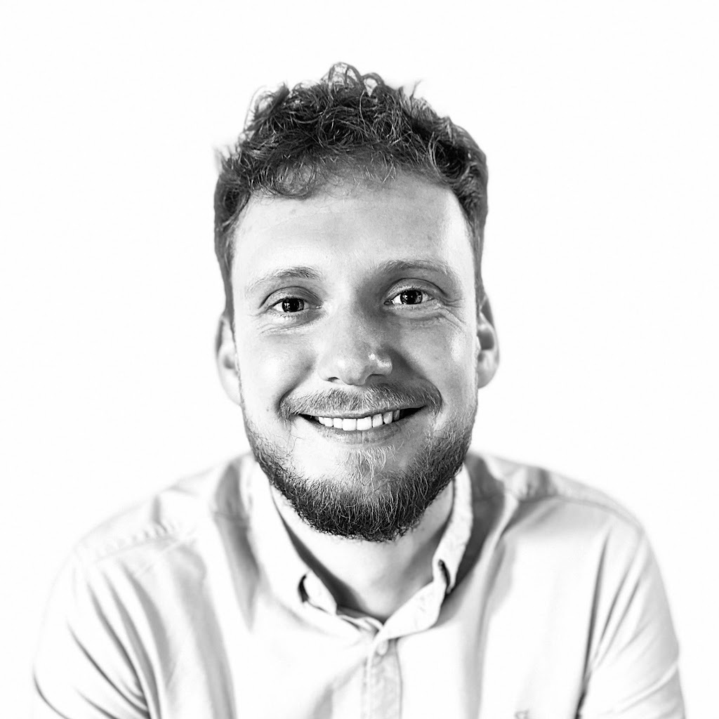 Avatar of Julian H.