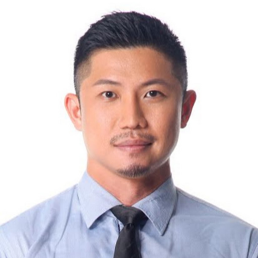 Avatar of Alston C.