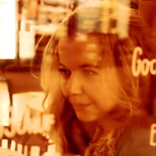 Avatar of Demet D.