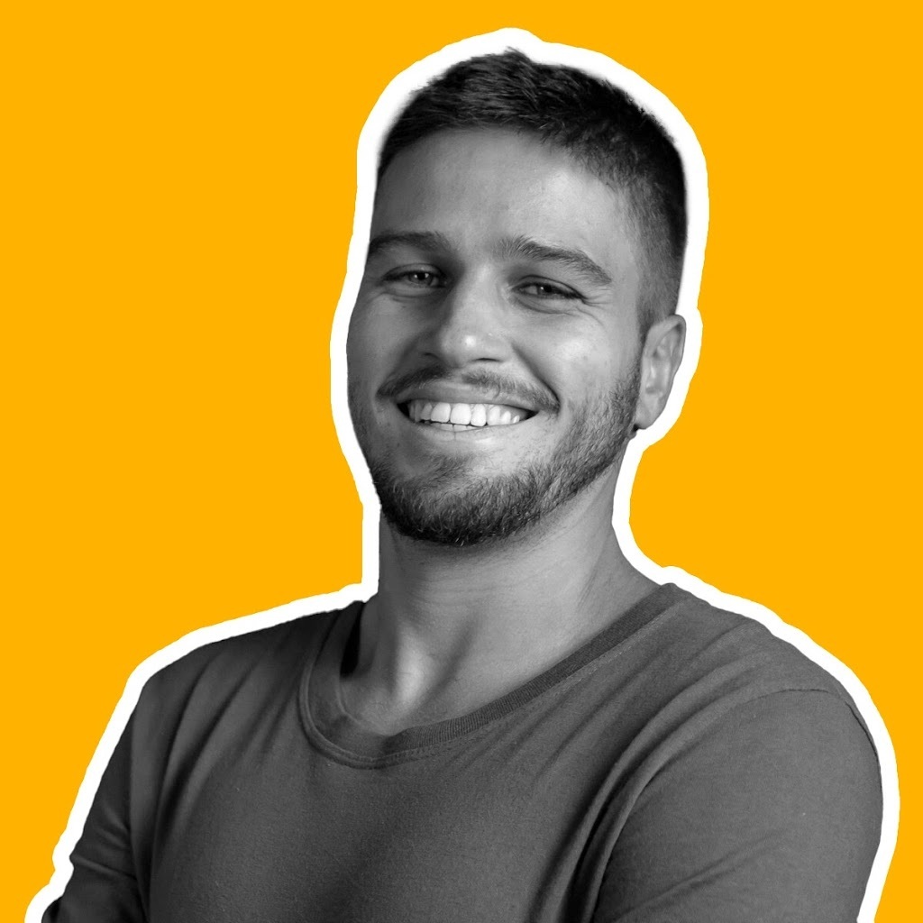Avatar of Felipe d.