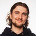 Avatar of Dan K.