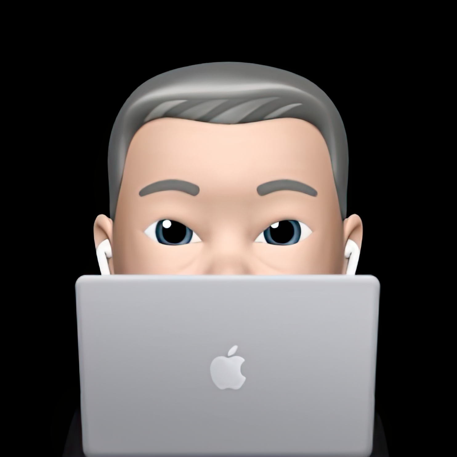 Avatar of Shane G.