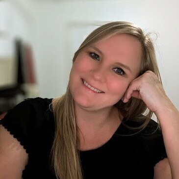 Avatar of Erica S.