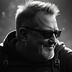 Avatar of Bruce G.