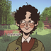 Avatar of Sourjobroto L.