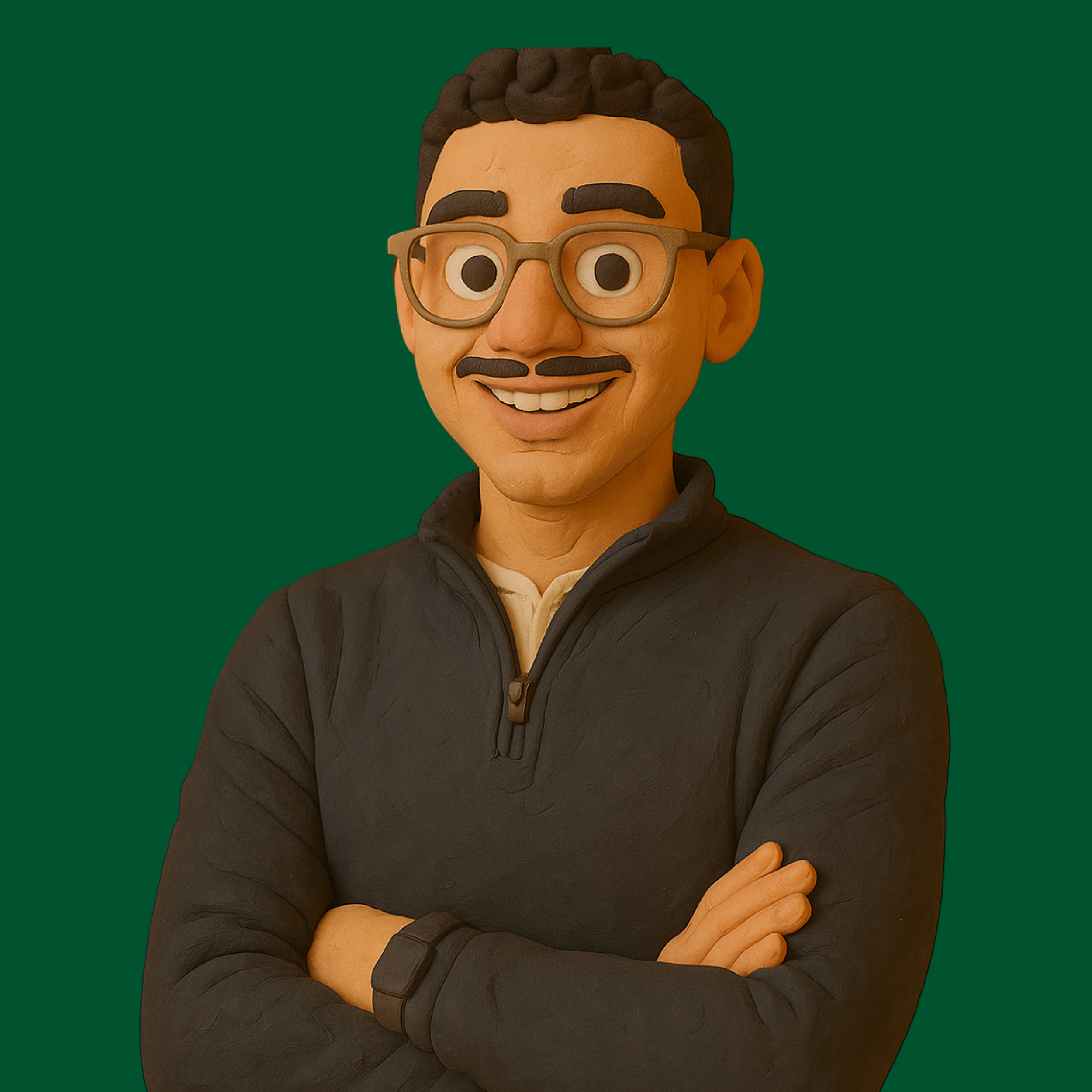 Avatar of Nur D.