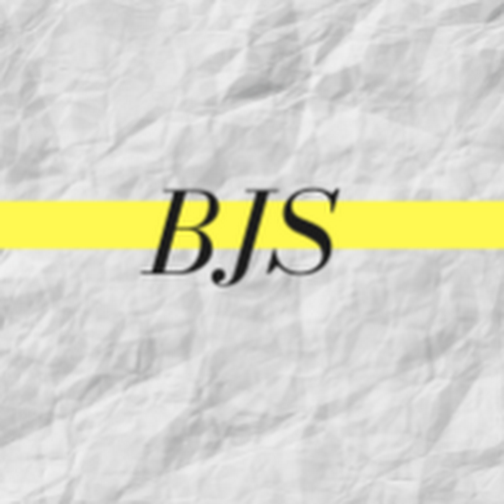 Avatar of Bryant J.