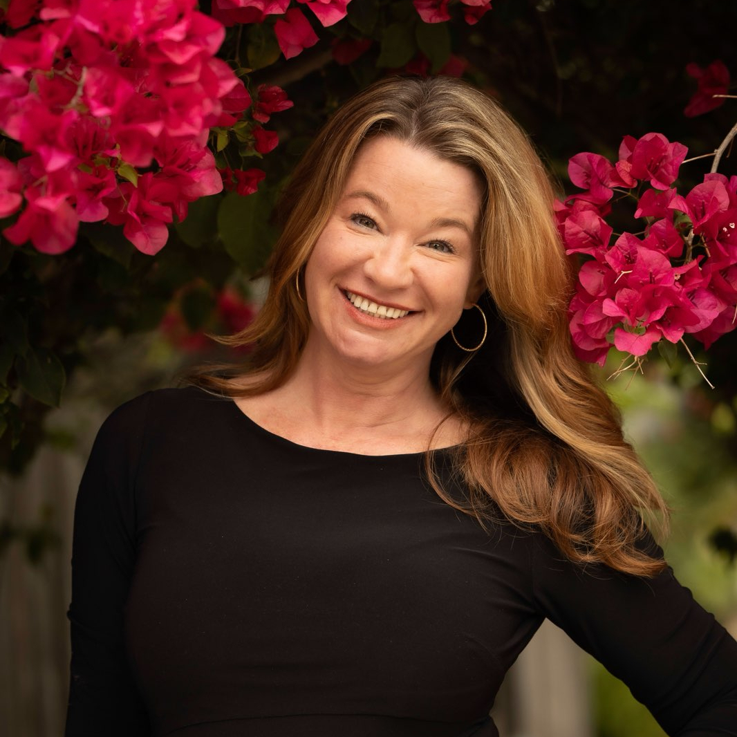 Avatar of Shannon F.