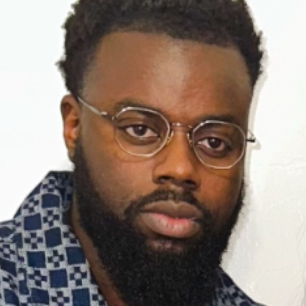 Avatar of Edivaldo V.