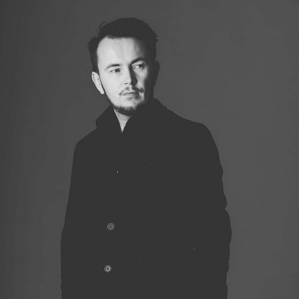 Avatar of Ionut-Cosmin L.