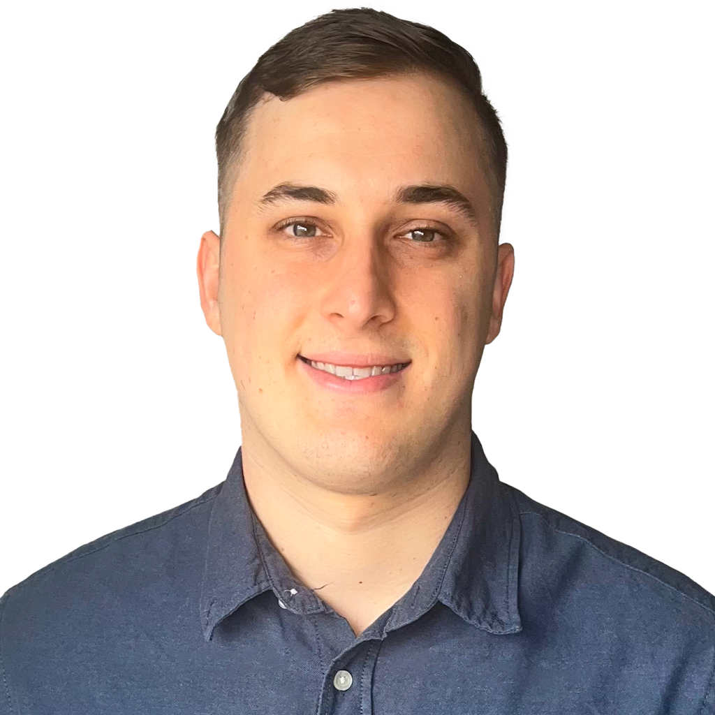 Avatar of Mark E.