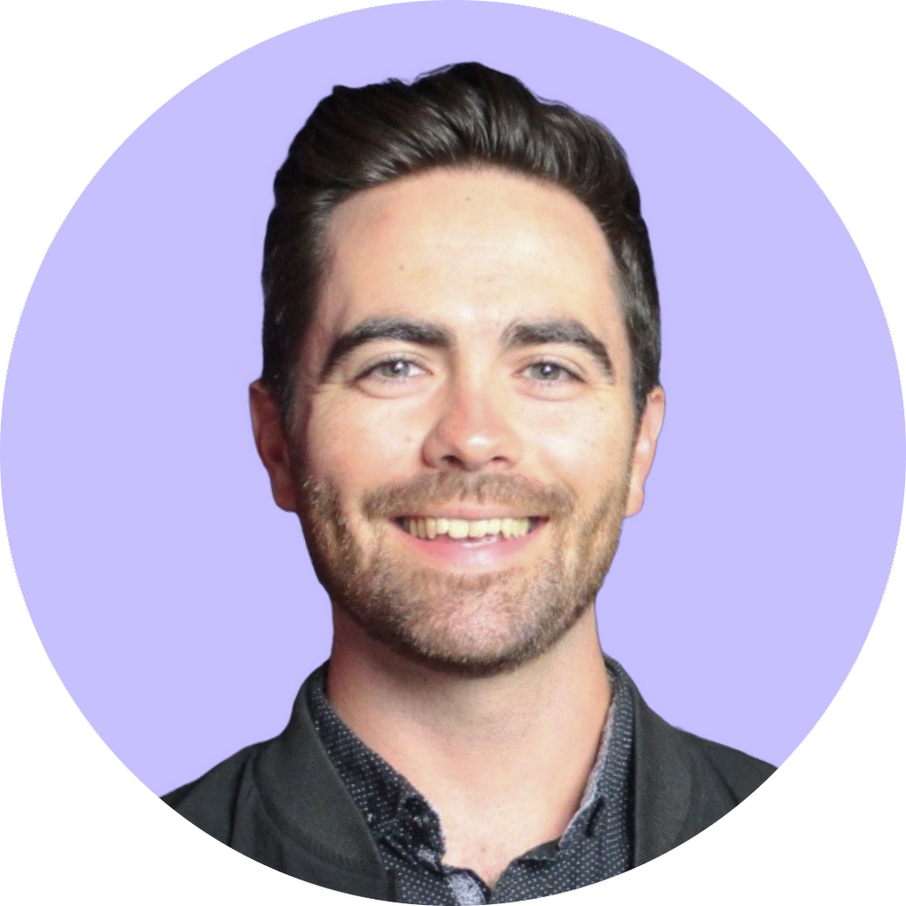 Avatar of Anthony R.