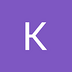 Avatar of Kelsey C.