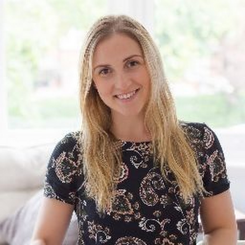 Avatar of Heather W.