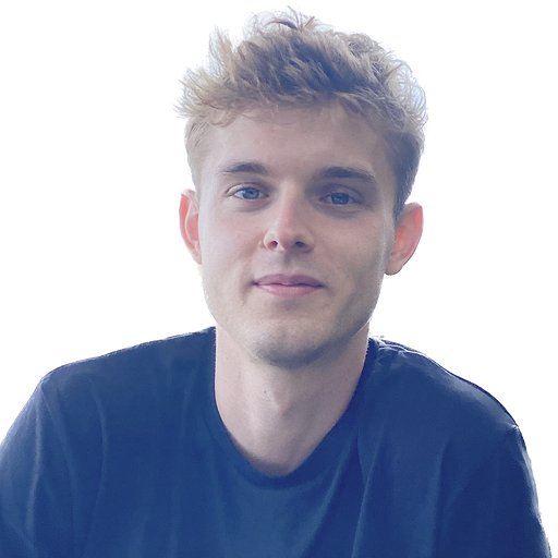 Avatar of Giacomo C.