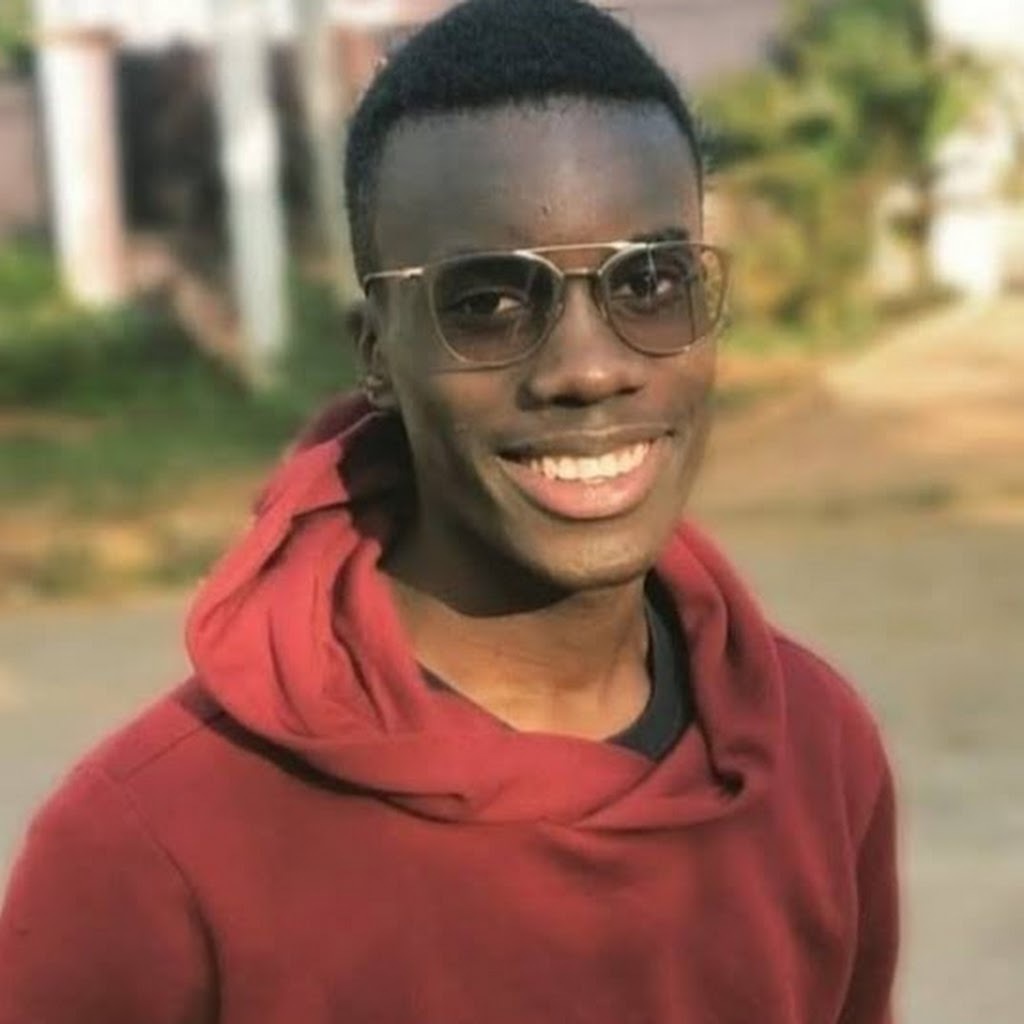 Avatar of Sam N.