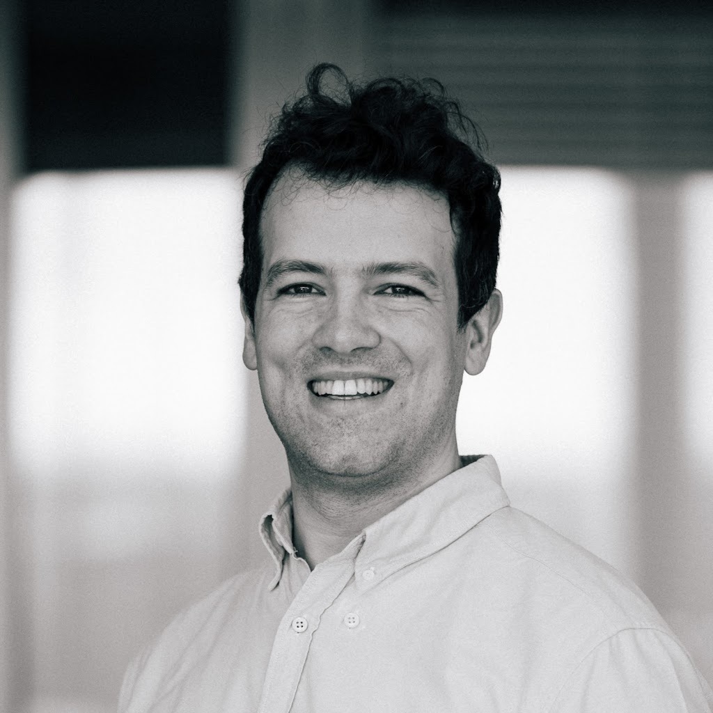 Avatar of Markus R.