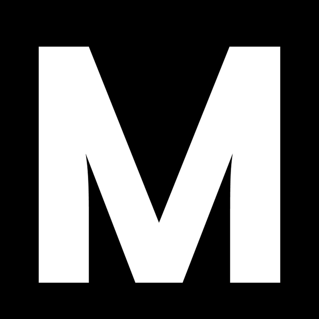 Avatar of Mike S.