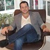 Avatar of brian f.