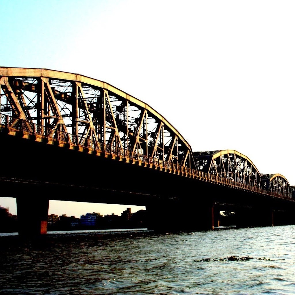 Avatar of Subhash J.