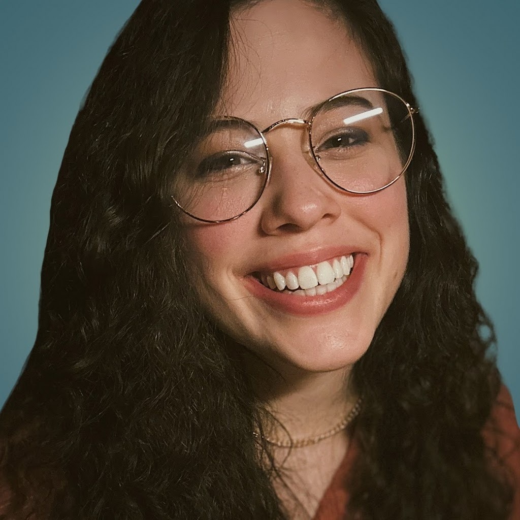 Avatar of Rose B.