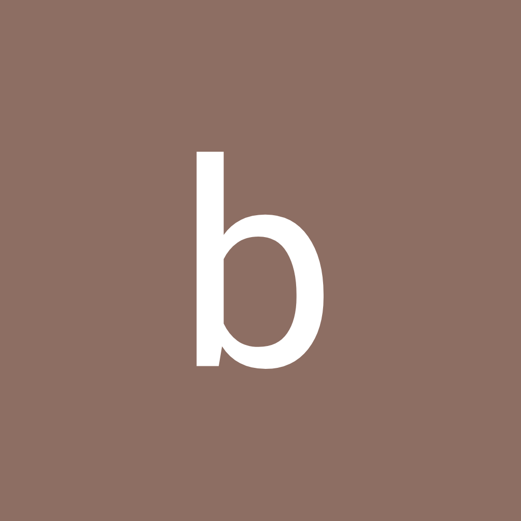 Avatar of blurryorr 2.