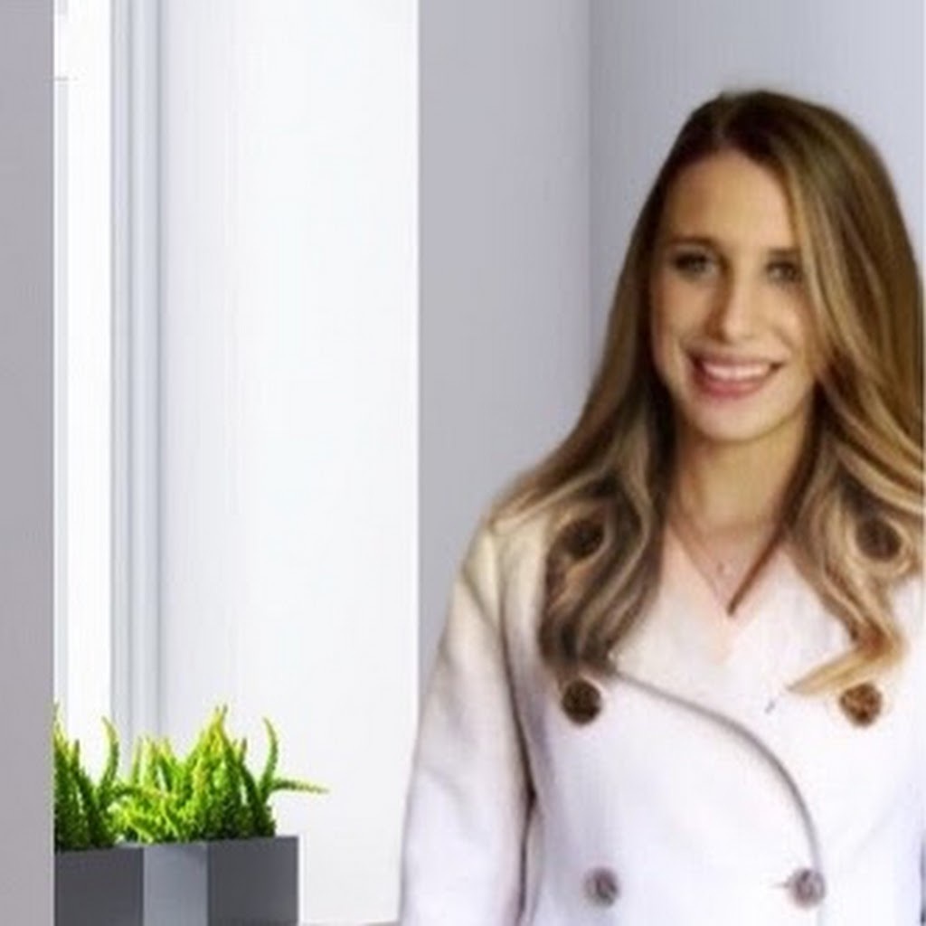 Avatar of Jessica C.