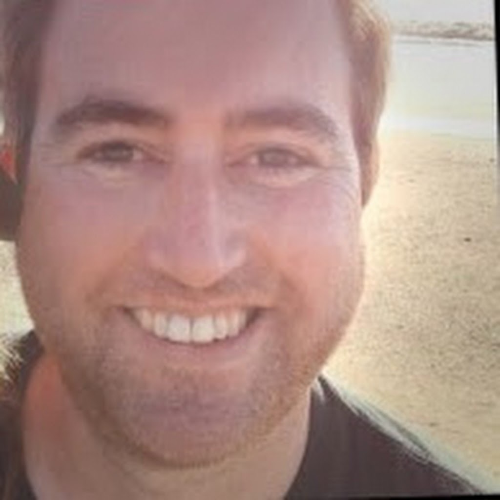Avatar of Rick S.