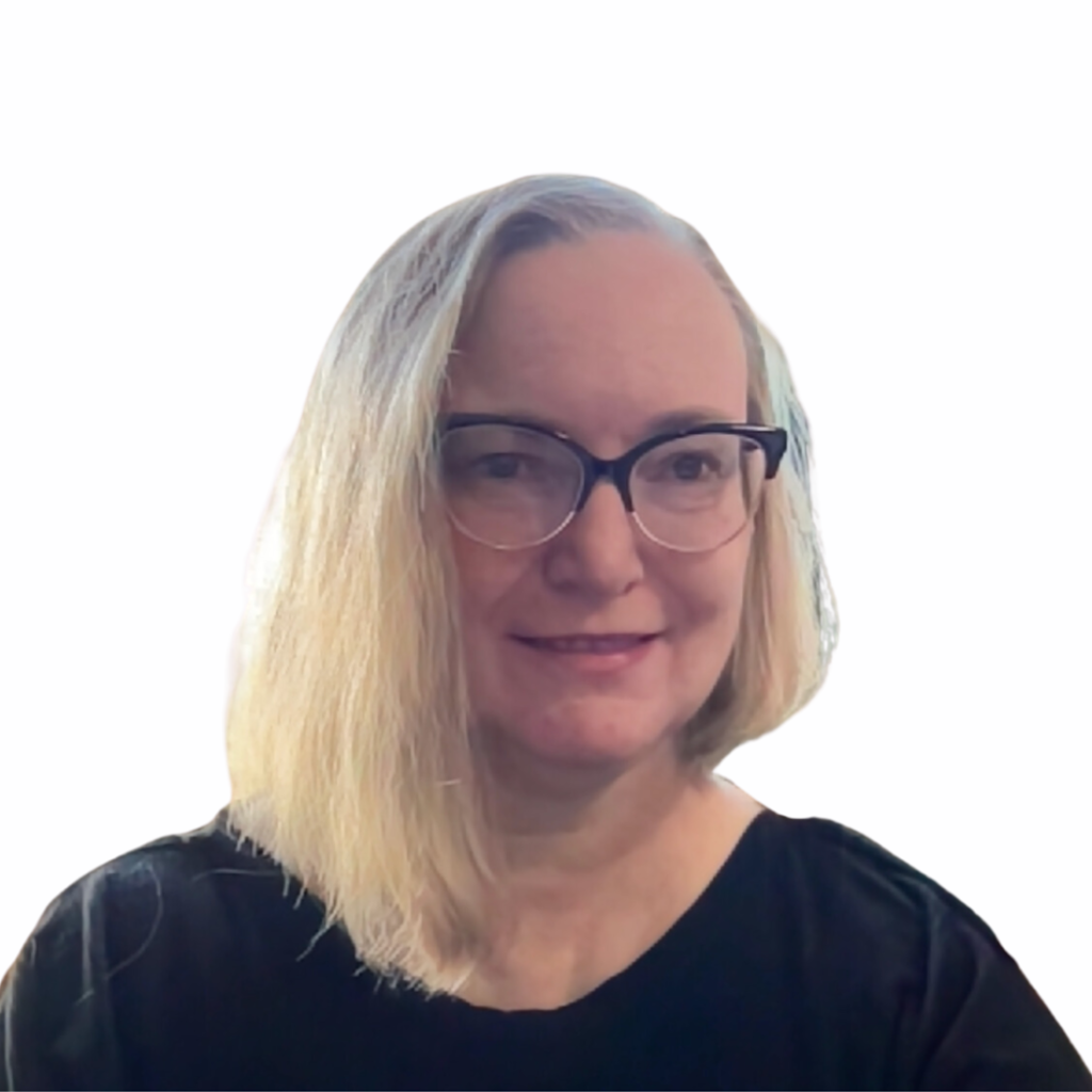 Avatar of Connie L.