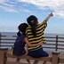 Avatar of 김성우