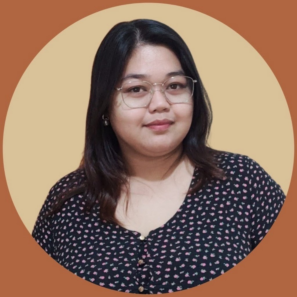 Avatar of Sahra M.