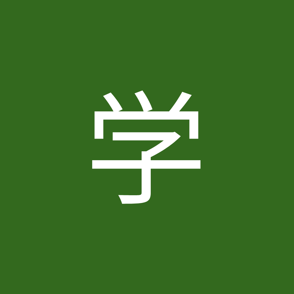 Avatar of Manabu F.