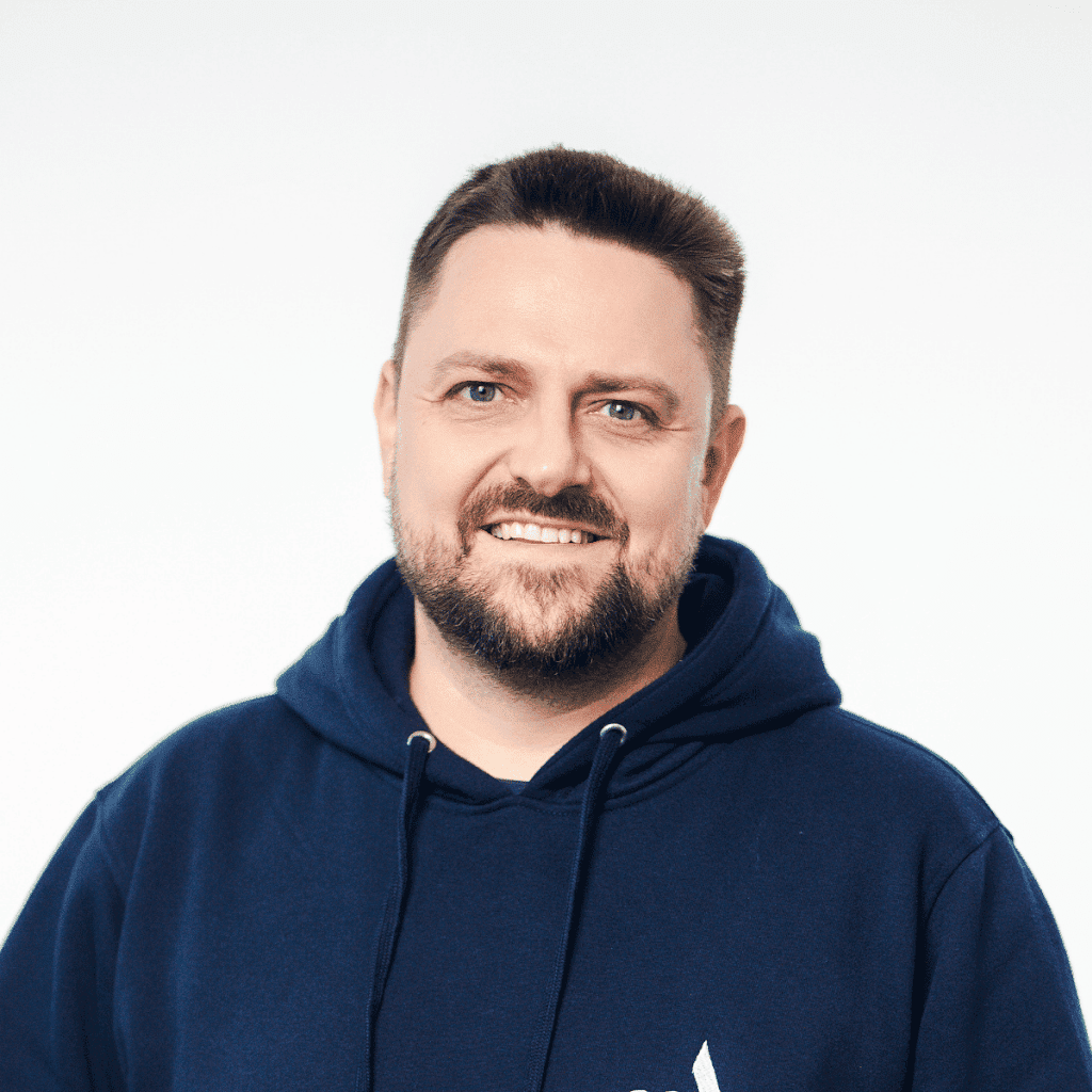 Avatar of Evgeny K.