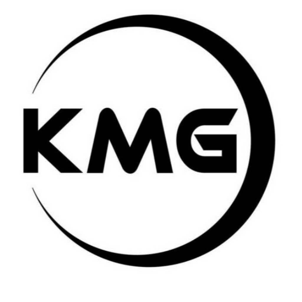 Avatar of MGHARI K.
