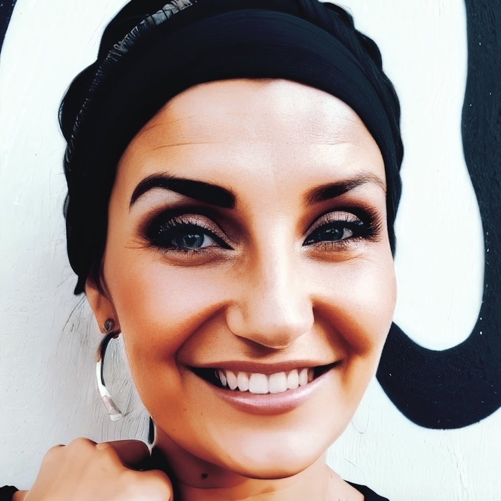 Avatar of Selma K.