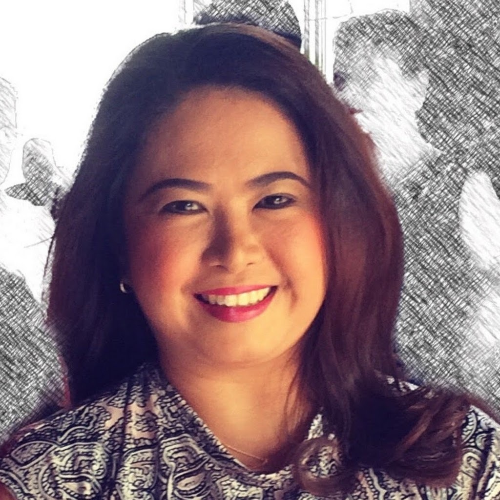 Avatar of Gel K.