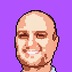 Avatar of M L.